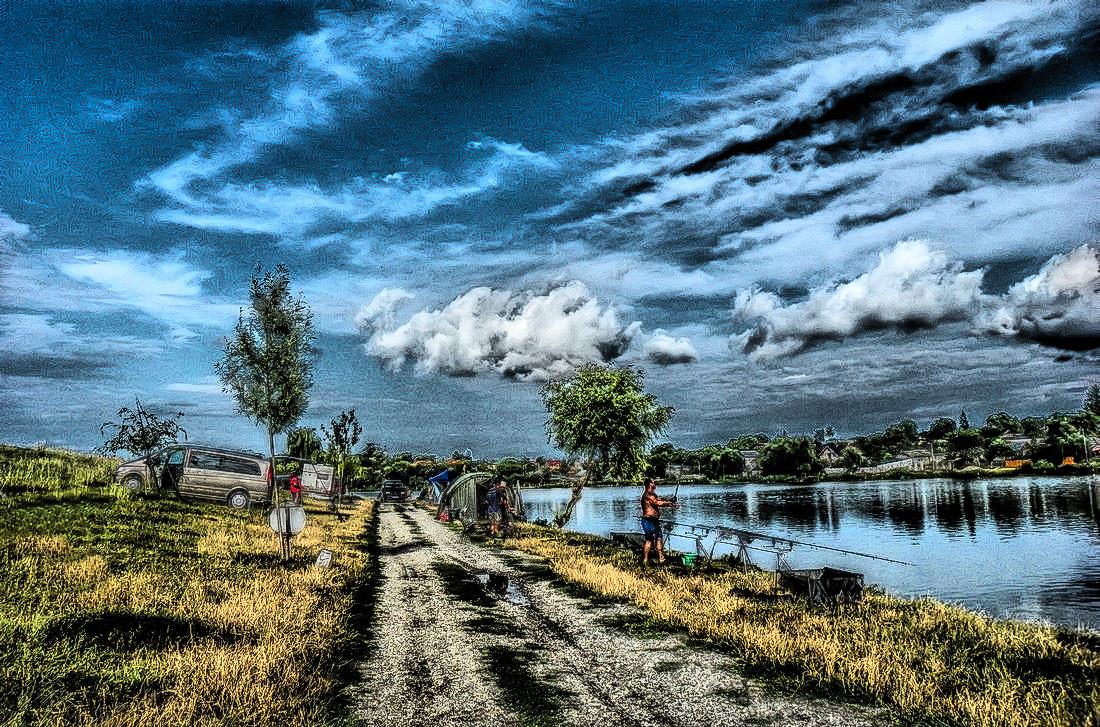 Cupa Verii MV2-RB Baits (3)- 2013 - 1016491hdrmode2.jpg